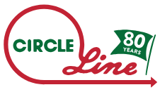 Circle Line