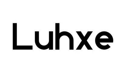 Luhxe