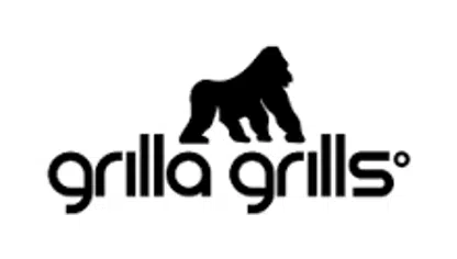 Grilla Grills